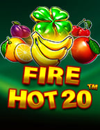 โหลด เกม รอยัล คา สิ โน ทดลองเล่นสุดมันส์