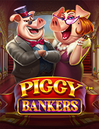 โหลด เกม โจ๊ก เกอร์ 99 สุดมันส์ที่ไม่ควรพลาด!