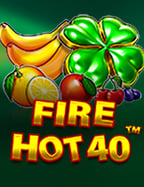 โหลด เกม แก๊ง ส ตา ร์ เว กั ส โปร ที่คุณไม่ควรพลาด