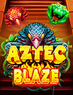 โหลด เกม โจ๊ก เกอร์ 888 วิธีเล่นและสนุกกับมัน