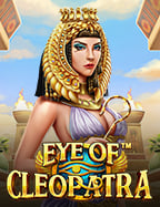 โหลด เกม โจ๊ก เกอร์ 123relax gaming ทดลอง เล่น อย่างไรดี?