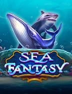 โหลด เกม โจ๊ก เกอร์ 123 สุดฮิต พร้อมเคล็ดลับเล่น!