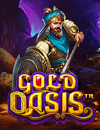 โหลด เกม ไพ่ ดั ม มี่ สุดมันส์ กับ PG Slot