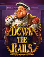 โหลด เกม โจ๊ก เกอร์ 888 สนุกสุดมันส์กับแจ็คพอตใหญ่!