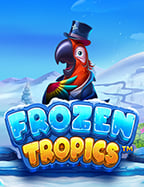 โหลด เกม โปเก ม่อน ที่คุณต้องไม่พลาด